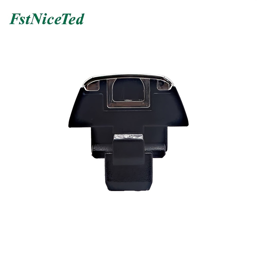 Car Door Handle Cover For Crown 2005-2009 OE: 69207-0N010-C0_voghion.com