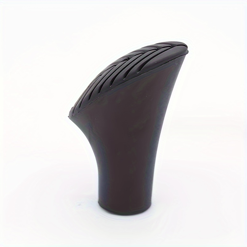 Outdoor Hiking Poles Non slip Protective Cover