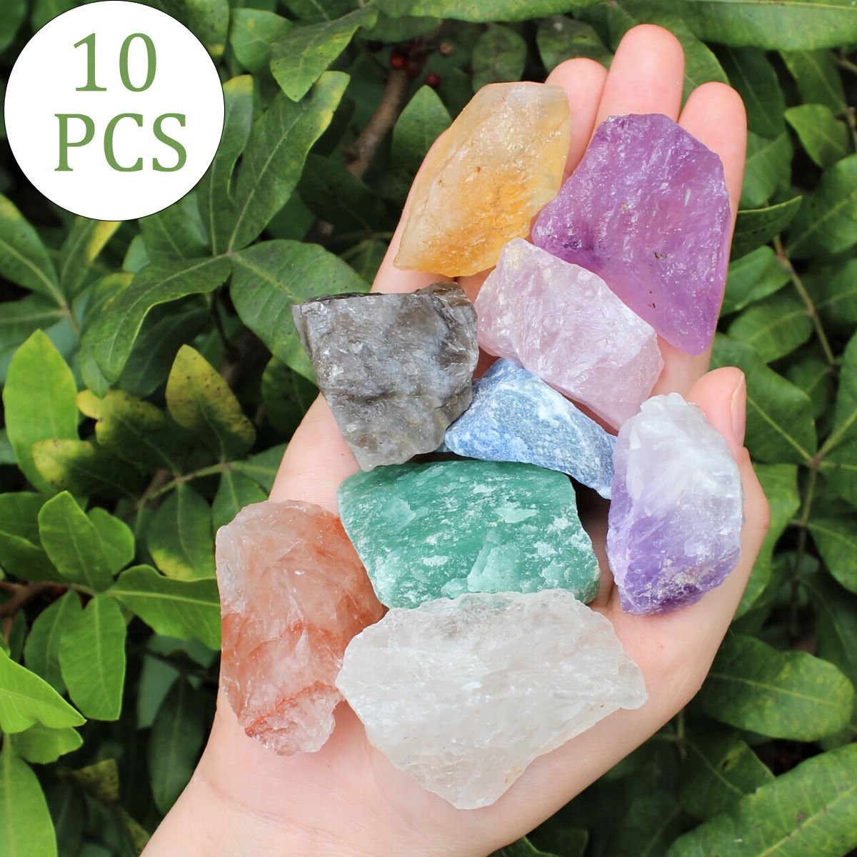 Crystal stones sale for sale