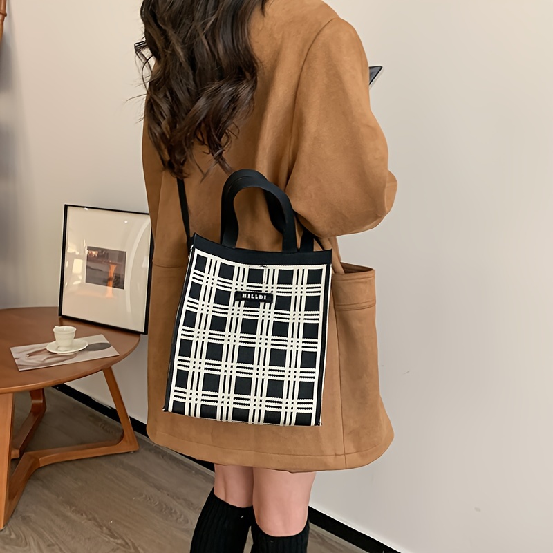 Pequeños bolsos cruzados para mujer, bolsos de hombro de moda, bolso de  teléfono de diseñador con ra MFZFUKR BST3002058-4