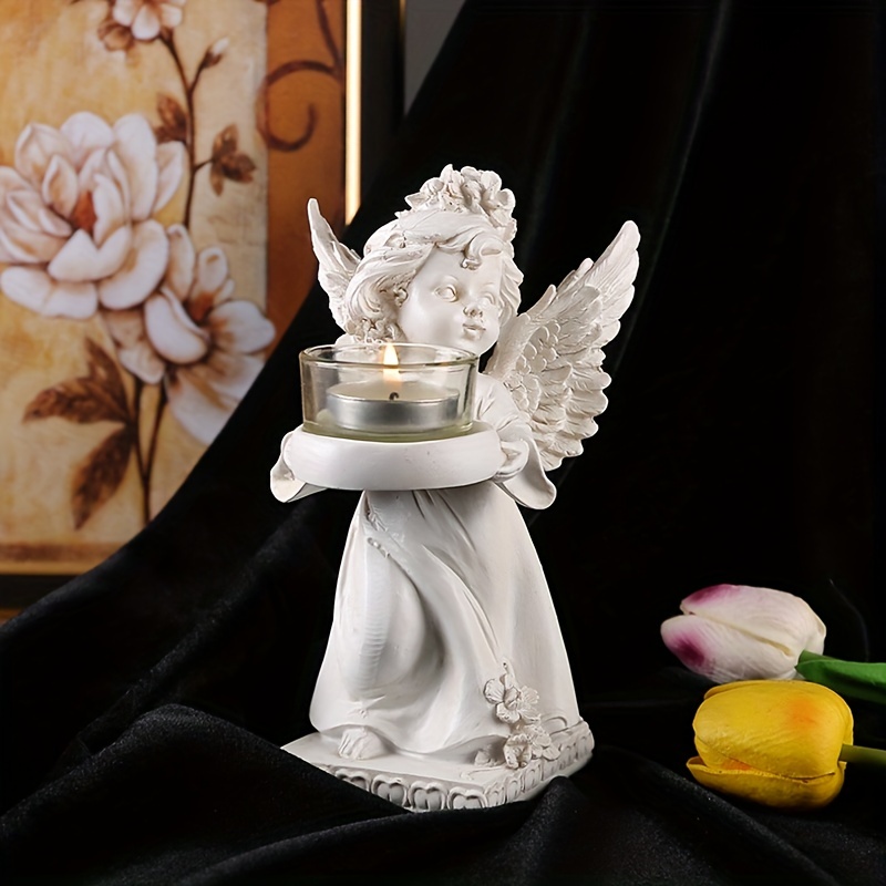 Fashion Candles Sets – Sweet Angel Decor