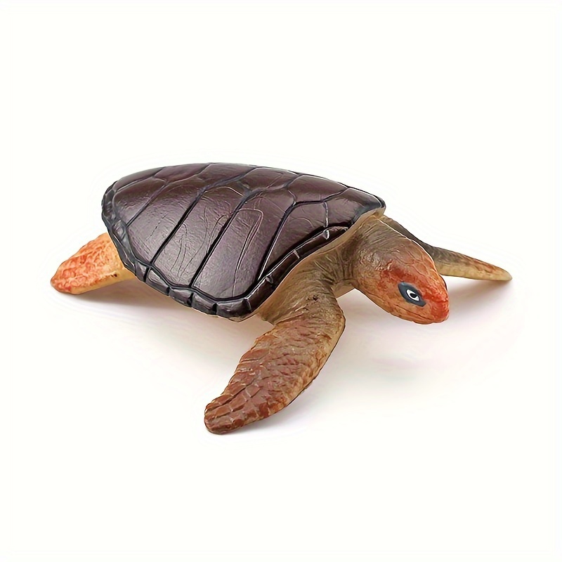 Toys for cheap aquatic turtles