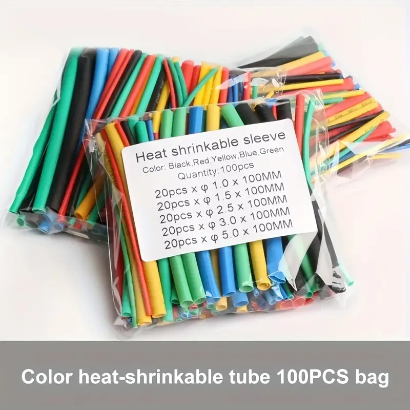 Product details