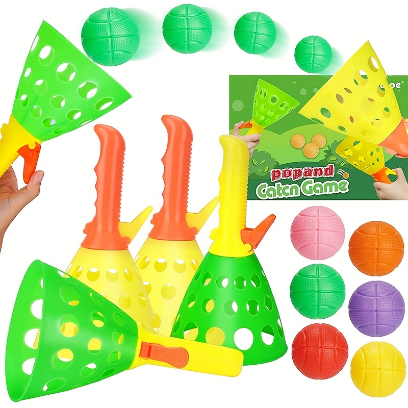  Hasbro Twister Party Classic Board Game for 2 or More  Players,Indoor and Outdoor Game for Kids 6 and Up,Packaging May Vary : Toys  & Games
