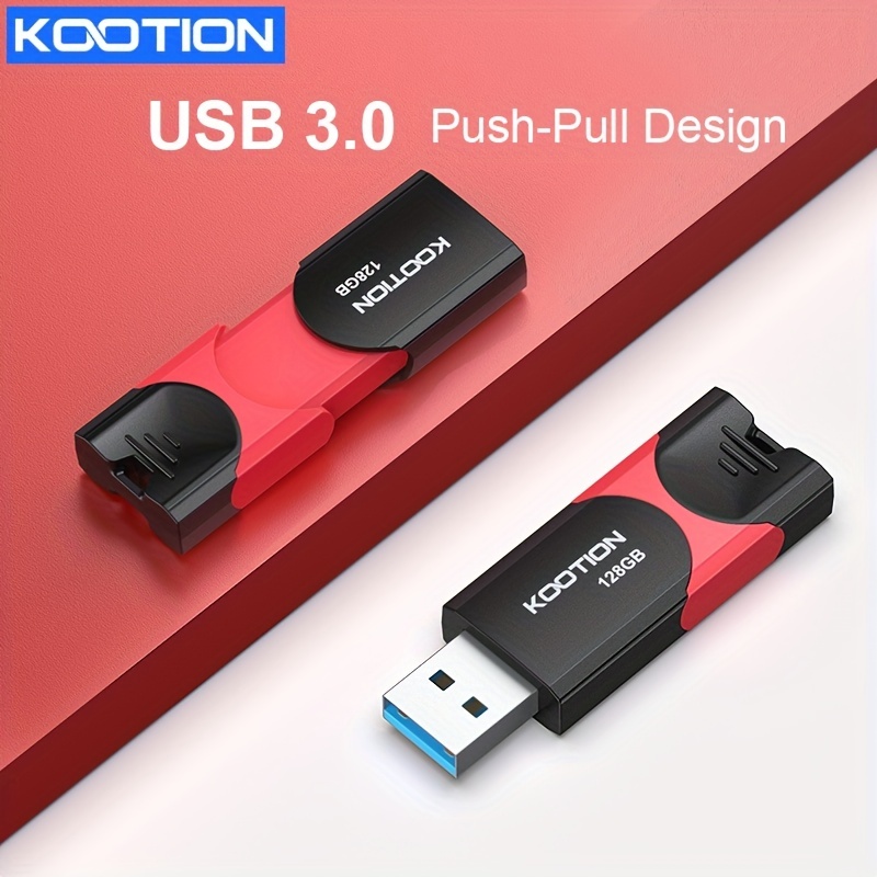 Clé USB sécurisée cryptée USB 3.2 Bluetooth d'iStorage DataAshur –  déverrouillez sans fil avec votre téléphone intelligent par Bluetooth  (iOS/Android) – Prêt pour la gestion à distance