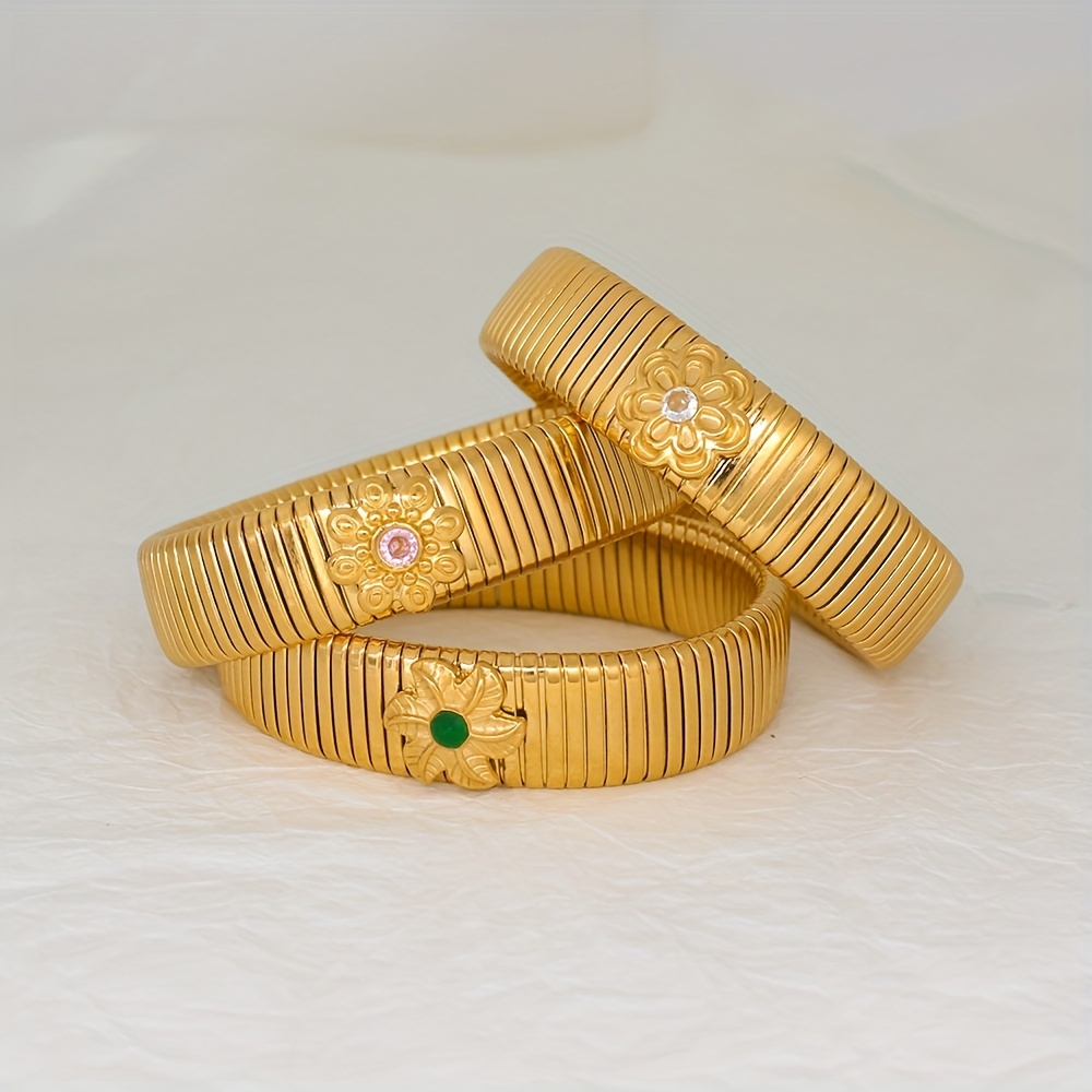 Small bangles sale designs