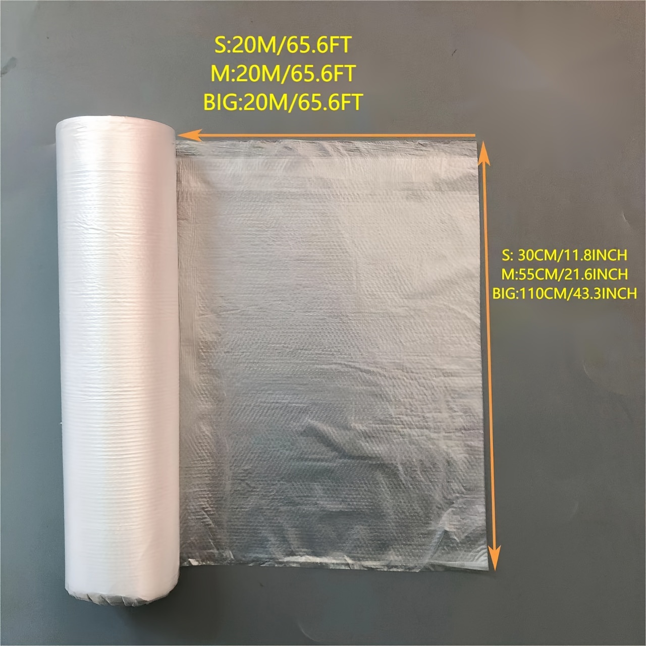 1 Roll Pre-Taped Masking Paper For Painting, Tape And Drape Painters Paper,  Paint Adhesive Protective Paper Roll For Covering Skirting, Frames, Cars  And Auto Body