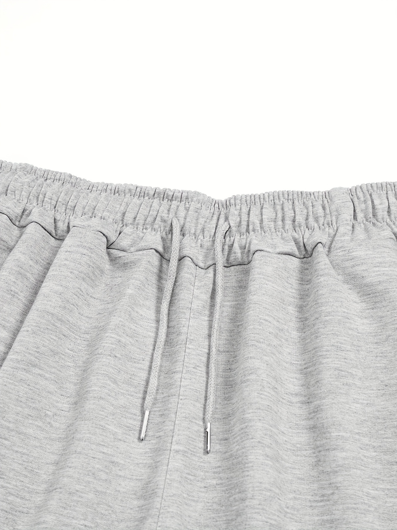 Chicago 23 Print, Men's Shorts, Summer Casual Loose Wear, Elastic Waist  Drawstring Shorts - Temu New Zealand
