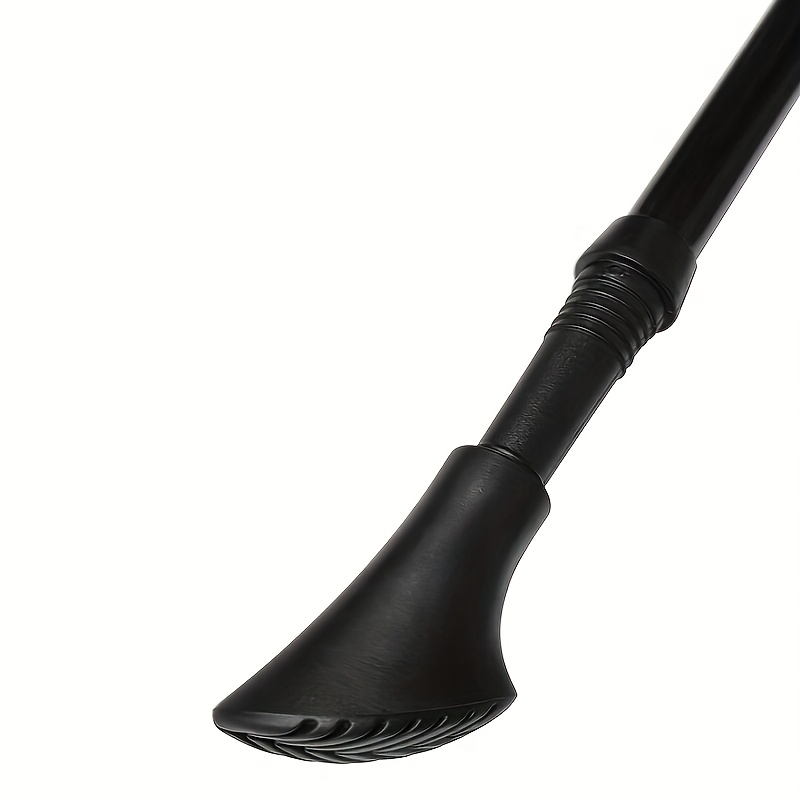 Outdoor Hiking Poles Non slip Protective Cover