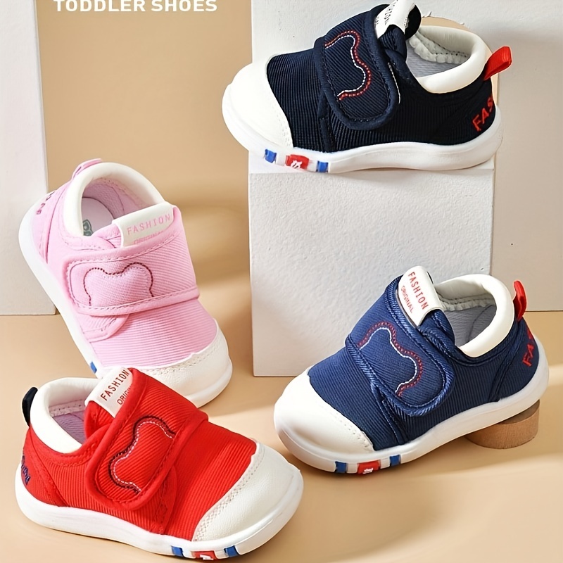 Kids Shoes, Infant & Toddler Shoes