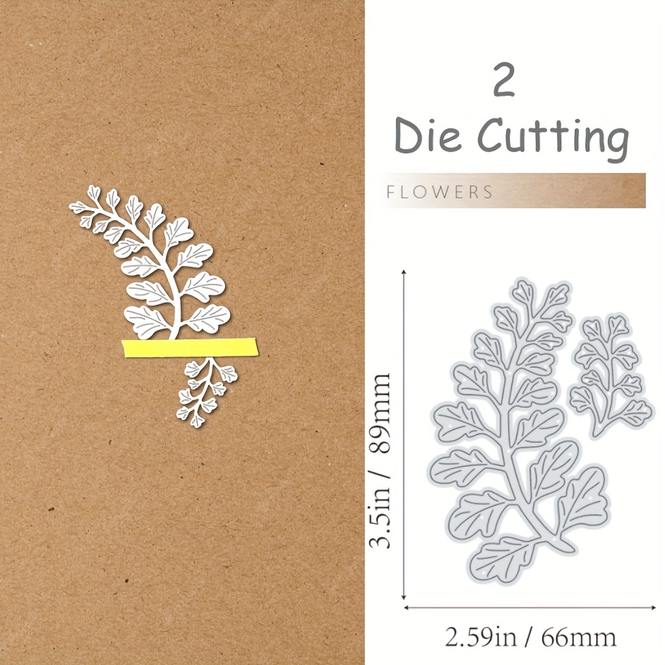 Cutting dies  metal die cuts for card making new arrival 2023