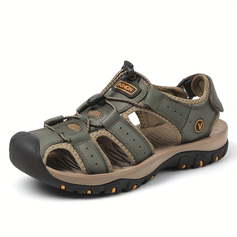 GRITION Outdoor Sandali Sportivi Donna Da Arrampicata