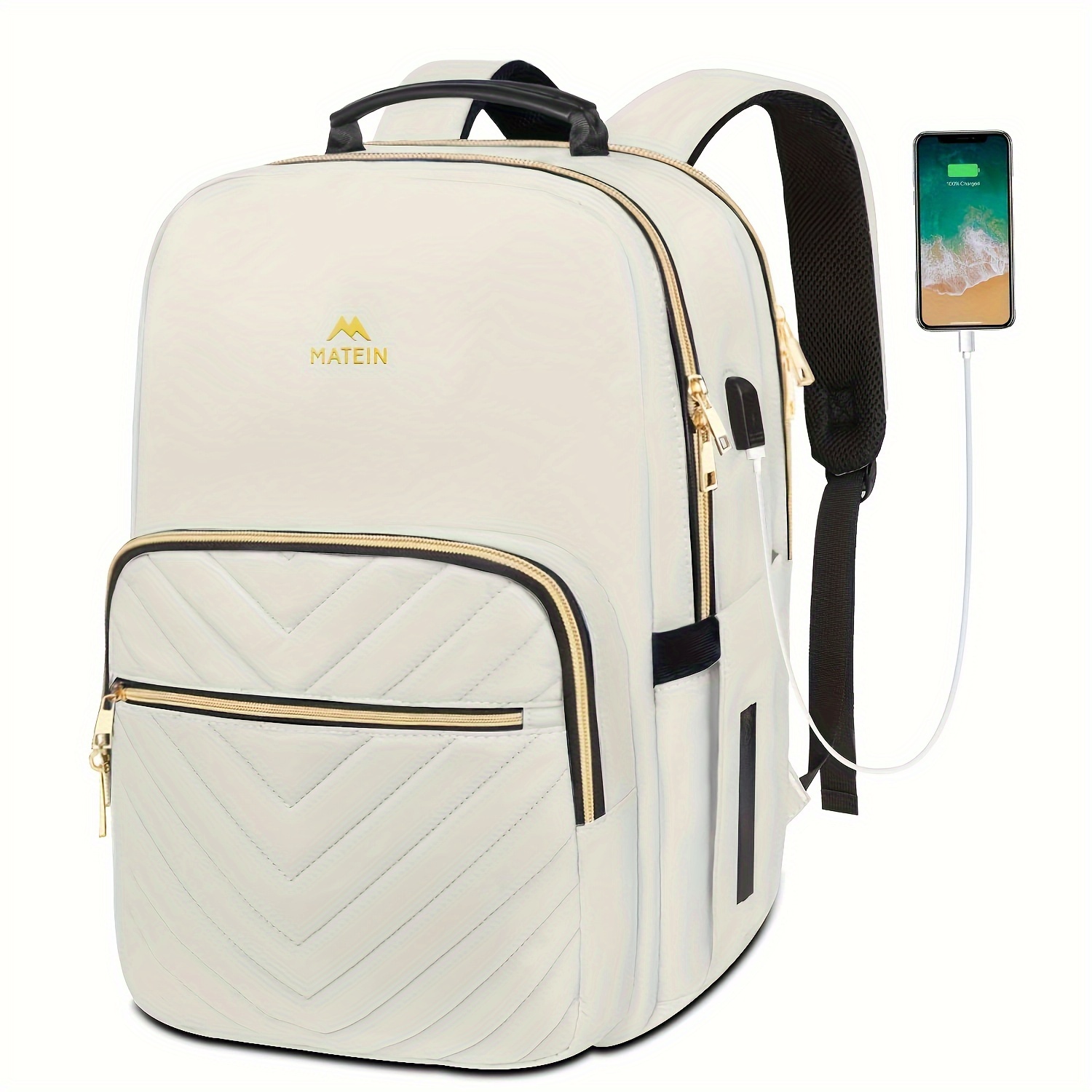 Cute backpacks for clearance laptops