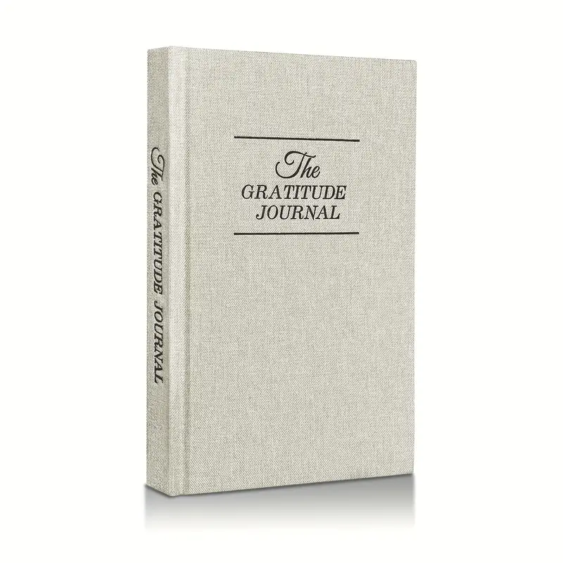 The One-Minute Gratitude Journal for Women: A Journal for Self-Care and  Happiness (Hardcover)