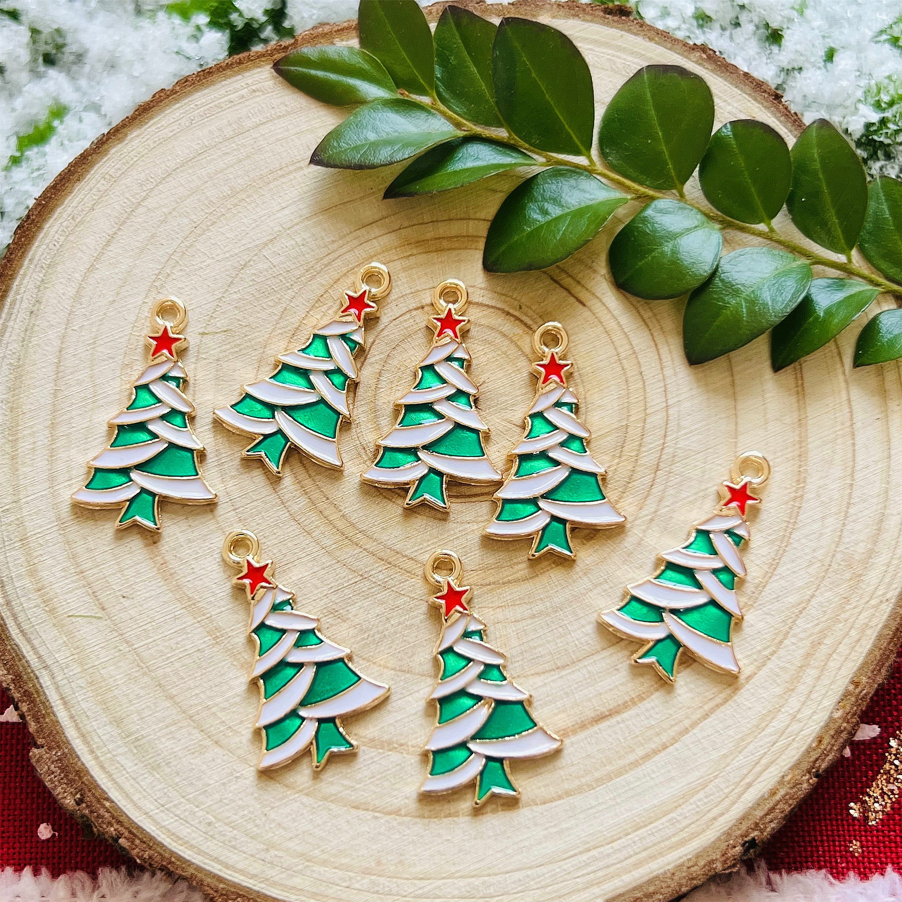 Tree sale pendants jewelry