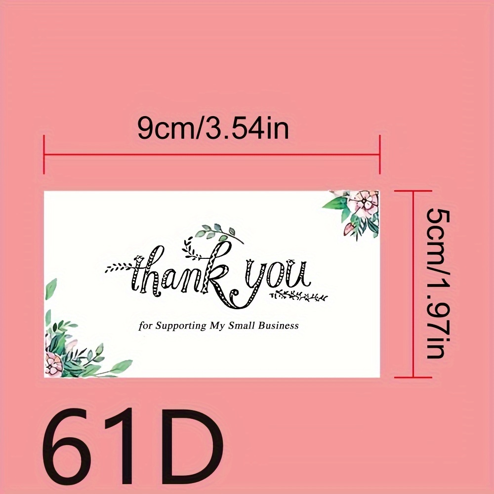 Thank Cards Suitable Sending Relatives Friends Women's Day - Temu