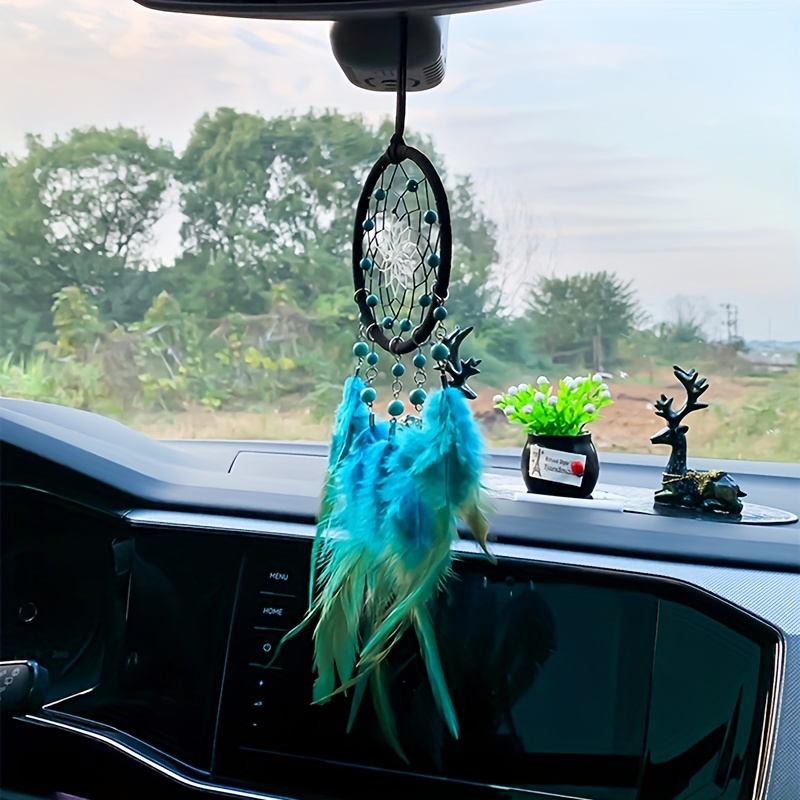 Auto Anhänger Auto Innenraum hängende Verzierung kreative - Temu