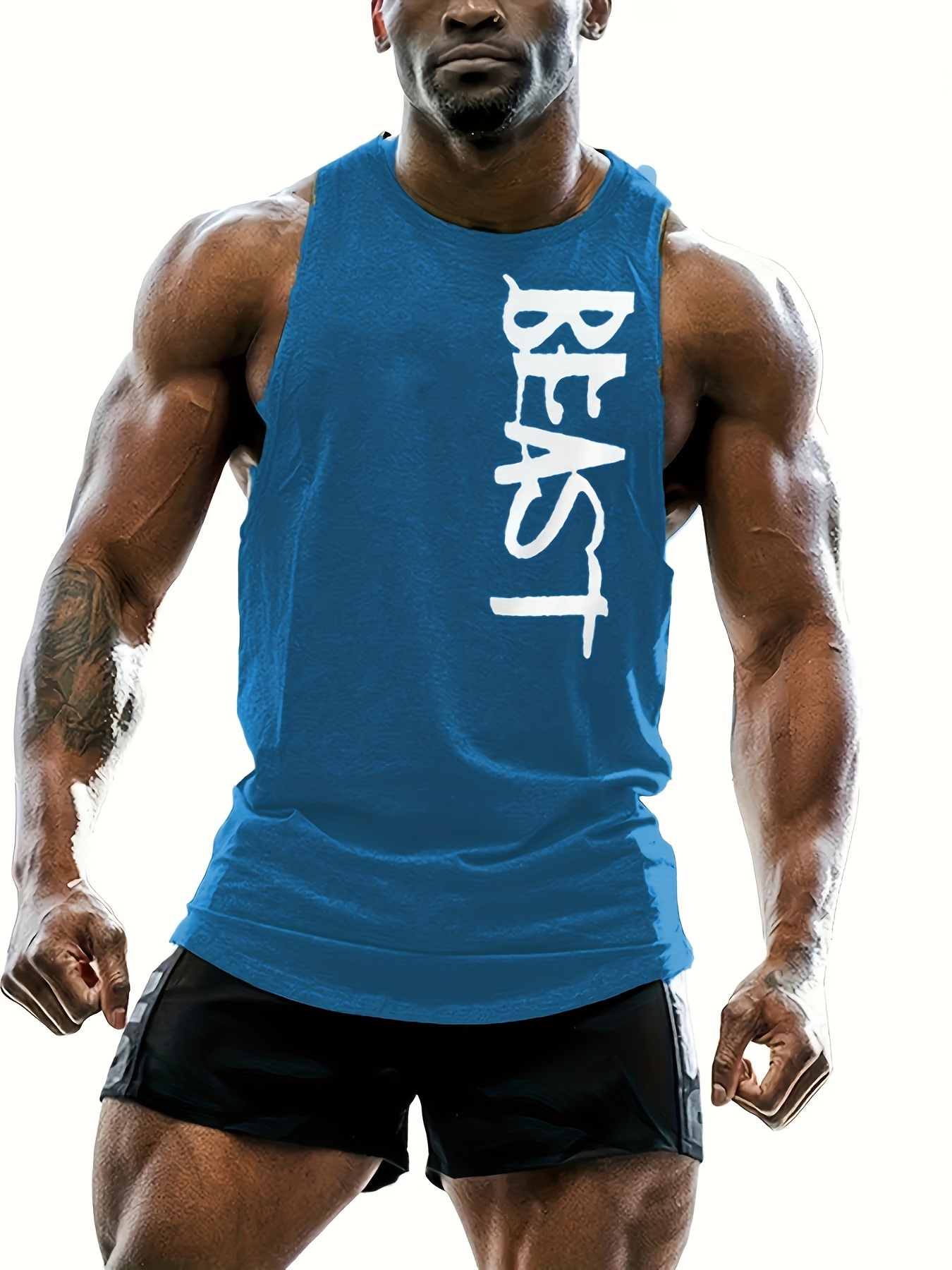 Workout shirt,Temu