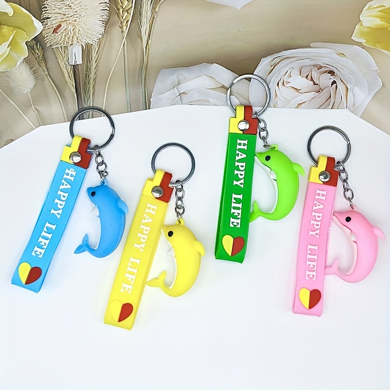 Cute Backpack Duck, Cartoon Key Chain, Men's And Women's Bag Ornaments,  Keyring Packs, Bag Pendants, Bag Charms, Birthday Gifts, Party Favors,  Holiday Gifts, Children's Day Gifts - Temu