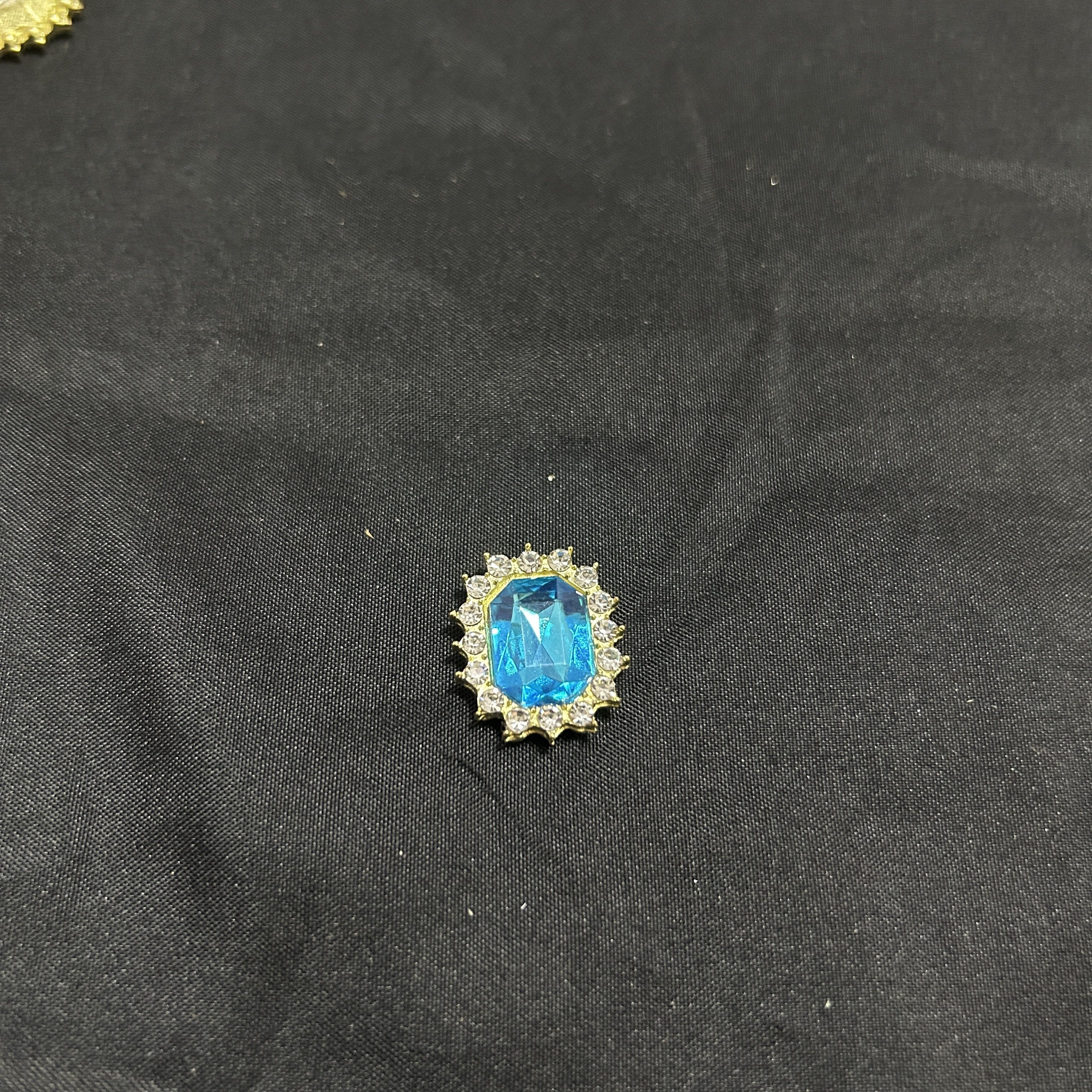 2x Frontwaschdüsen Für Smart - Scheibenwaschdüsen Fortwo Forfour 450 451