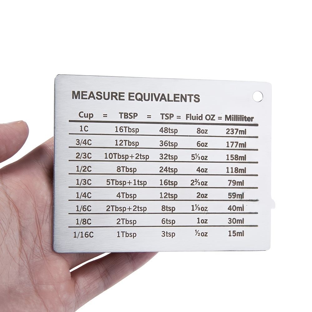 304 Stainless Steel Intelligent Temperature Measurement, Magnetic