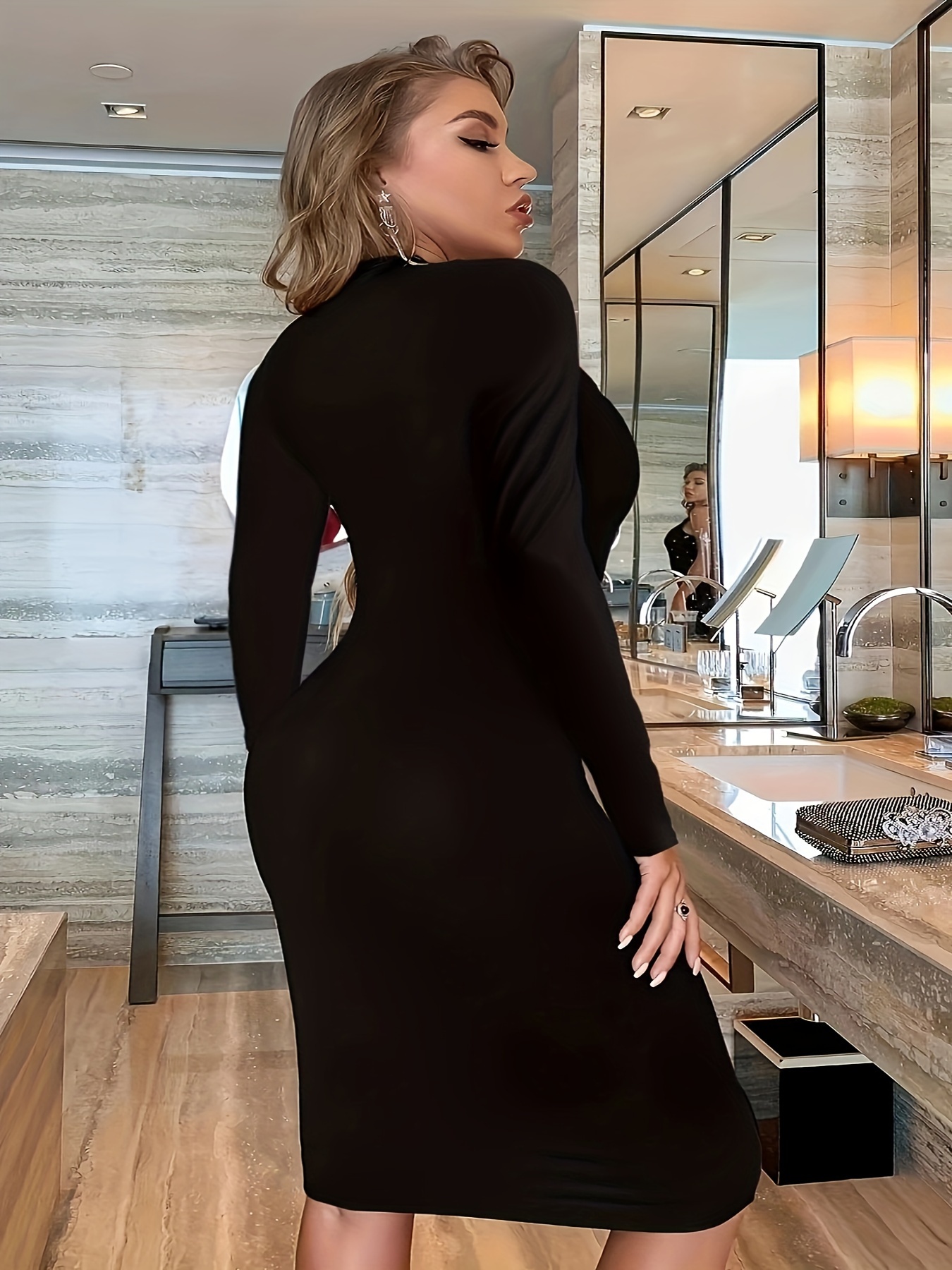 fashion design dress for ladies 2023 5 2023 Summer Dress Trends to Wear Until Labor Day