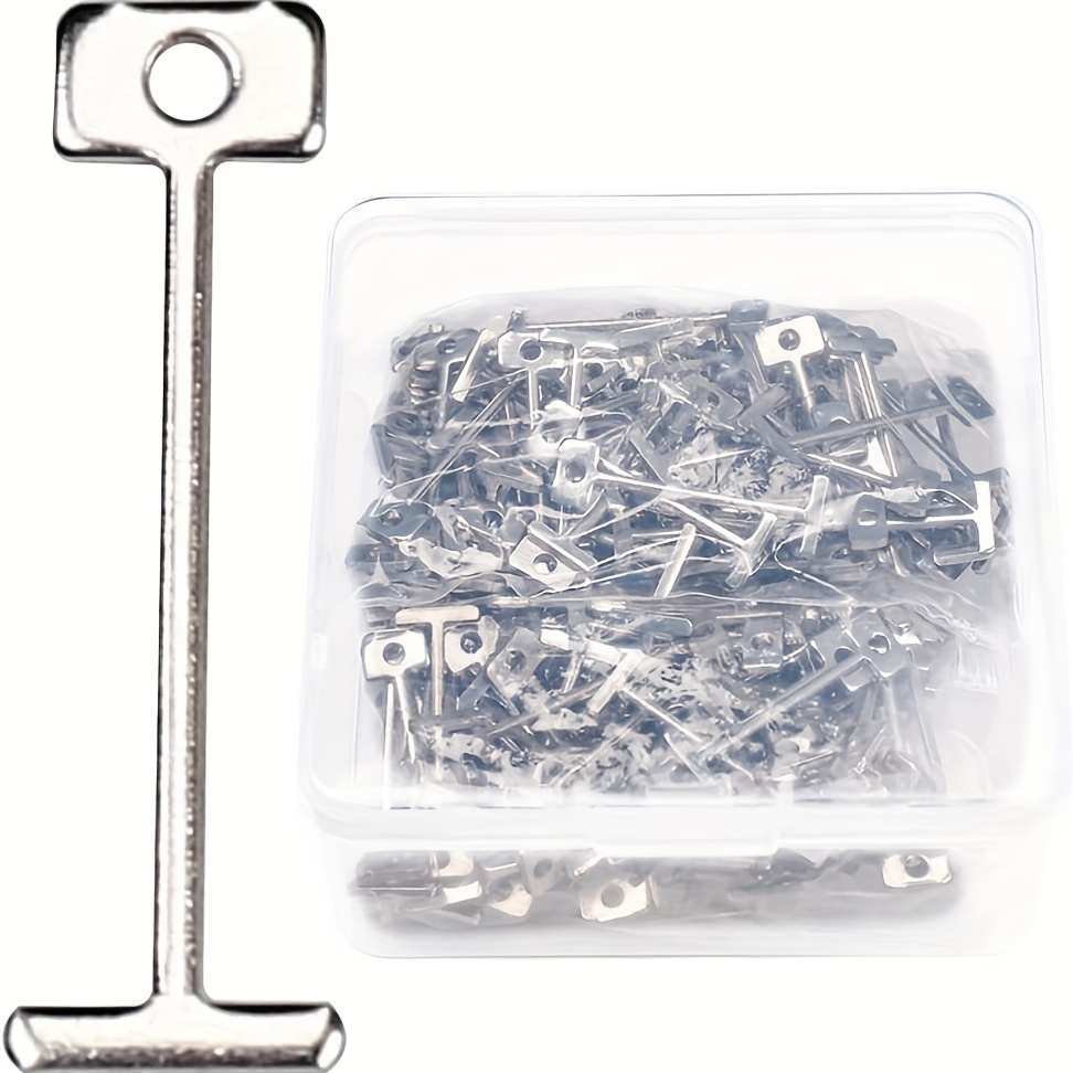 Système de Nivellement Carrelage 2mm d'Aide à la Pose 300 Clips+ 100 Cales+  100 Croisillons+ 1 Pince pour Aide à la Pose de Carreaux, Kit de Cale  Carrelage pour le Bricolage et les Professionnels