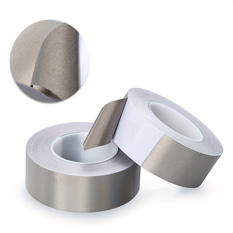 Iron-on Hem Clothing Tape ,Adhesive Hem Tape 0.98inch x 5.5 Yards