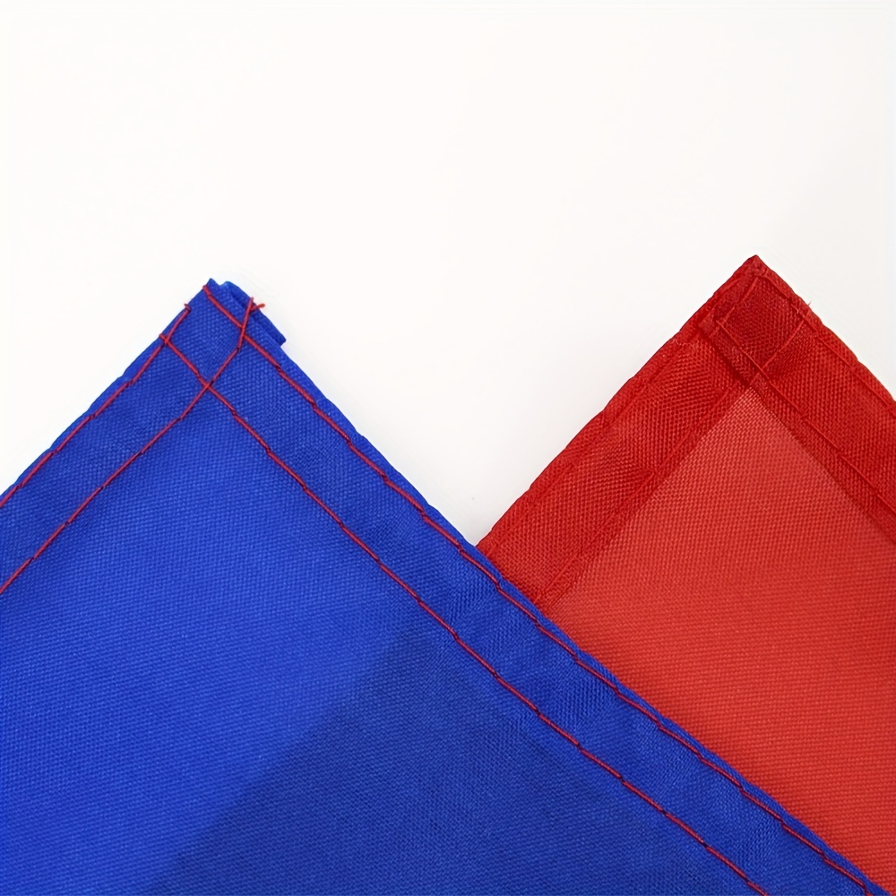 Commerce de gros 3X5FT imprimé drapeau Haïti 90x150 cm Drapeau national  haïtien - Chine Drapeaux de tous les pays et pays drapeau blanc Croix-Rouge  prix