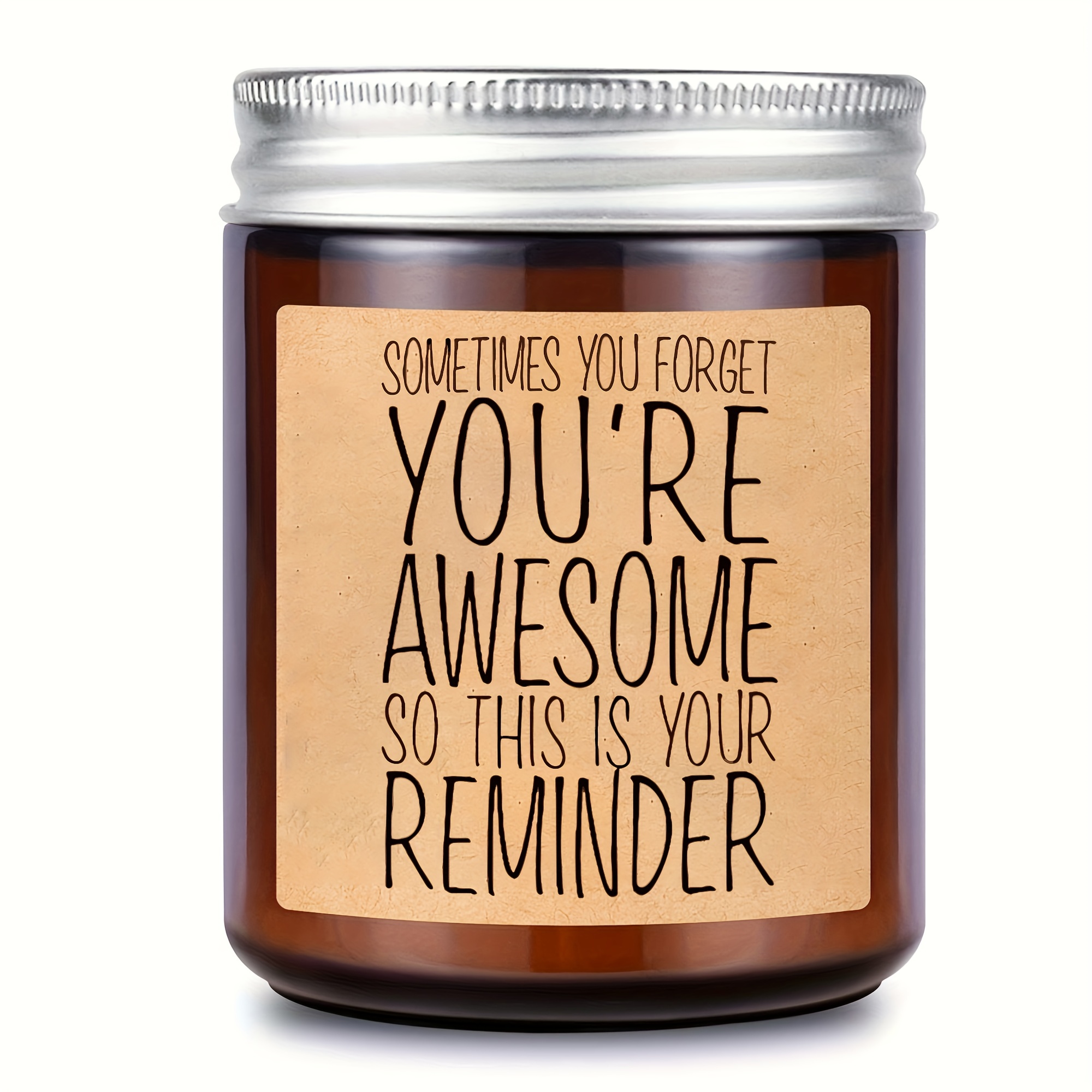 Encouragement Gifts For Best Friend Coworker Boss - Temu