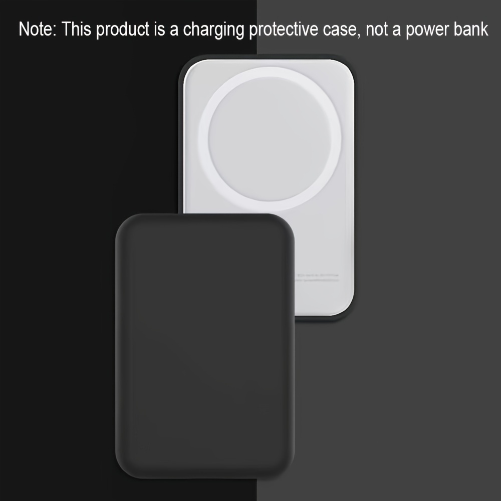 Batteries externes - Powerbank pour Apple iPhone 11