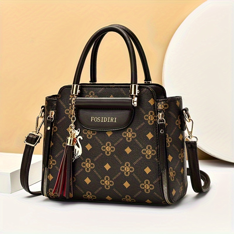 Louis Vuitton, Bags, Louis Vuitton Leopard Baby Mini Boston Bag Handbag  Jacquard Canvas