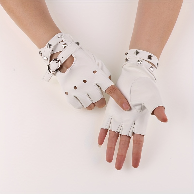 Gloves in Accessories for Women