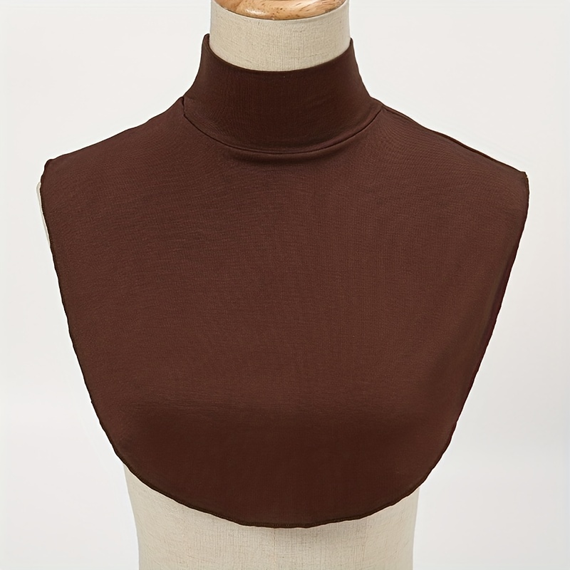 Dickie hot sale turtleneck collar