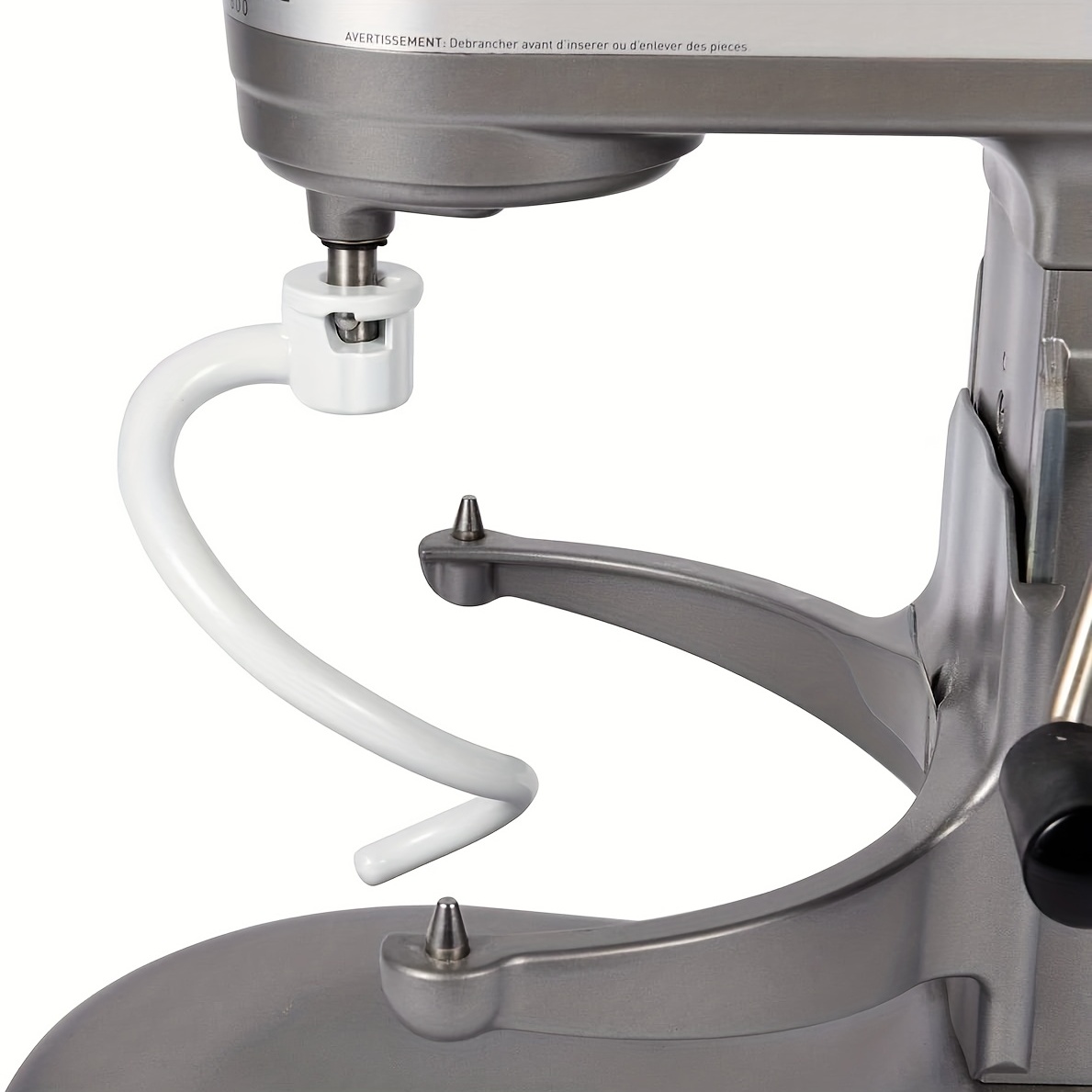 KitchenAid Heavy Duty Stand Mixer