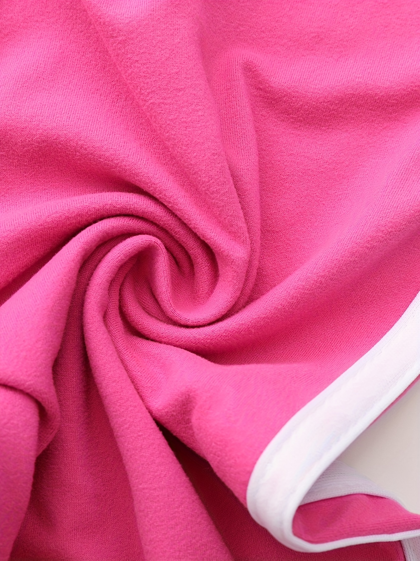 SOFTMILK Girls' High-Waisted Stretchy Leggings with Side Stripes - Ultra-Soft, Elastic Waistband, Casual & Sporty Design for All Seasons, Perfect for School or Playtime, Playtime Leggings | Casual Style Leggings | High Elasticity Fabric, for Outdoor