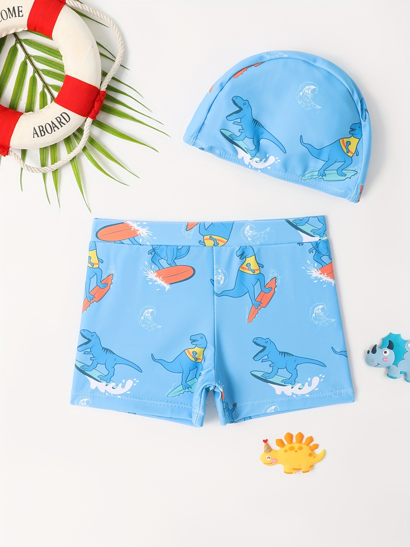 Swimming trunks hot sale for babies