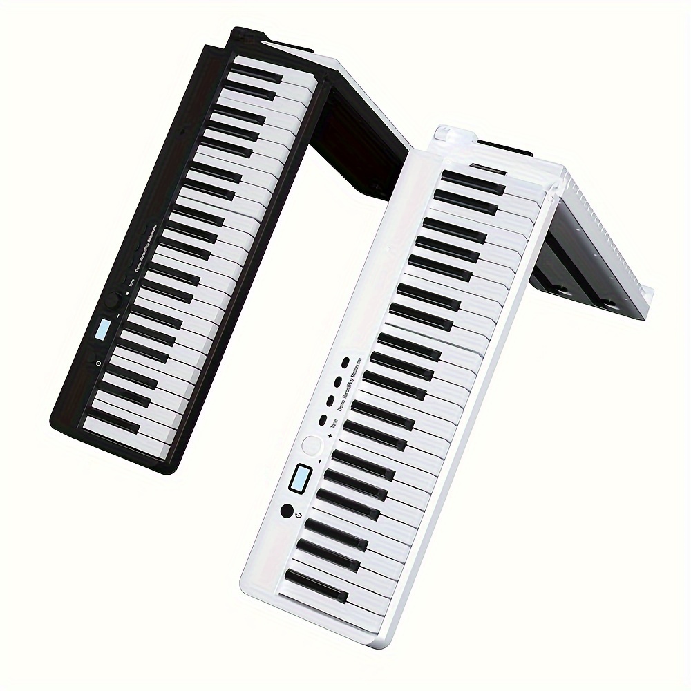 Teclados portátiles - Teclados Digitales - Instrumentos musicales -  Productos - Yamaha - México