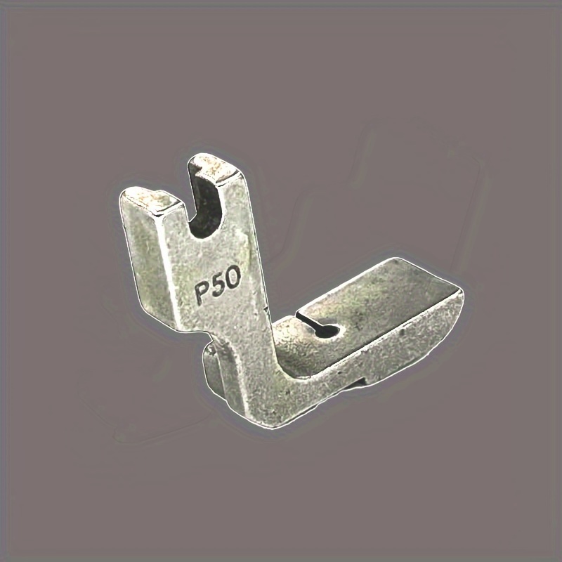 1pc Piedino Macchina Cucire Industriale Piedino 211 15/211 - Temu