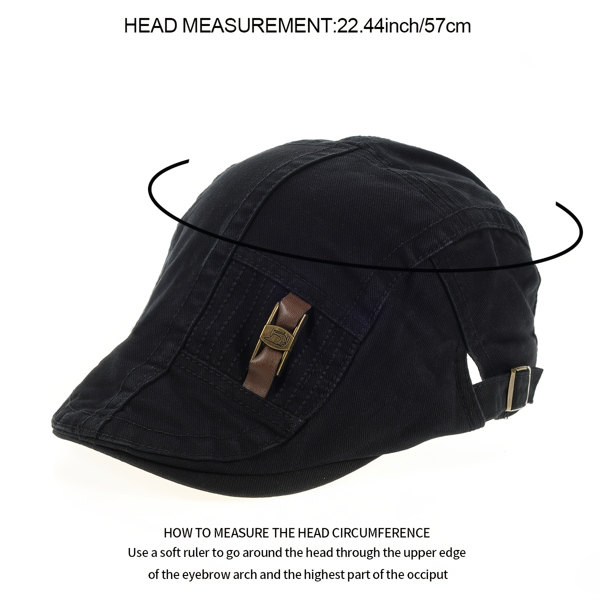 Supply Trendy Summer Korean Style All-Matching Peaked Cap Men's and Women's  Fashion Baseball Cap Sun Hat Multi-Color Sun Protection Sun Hat