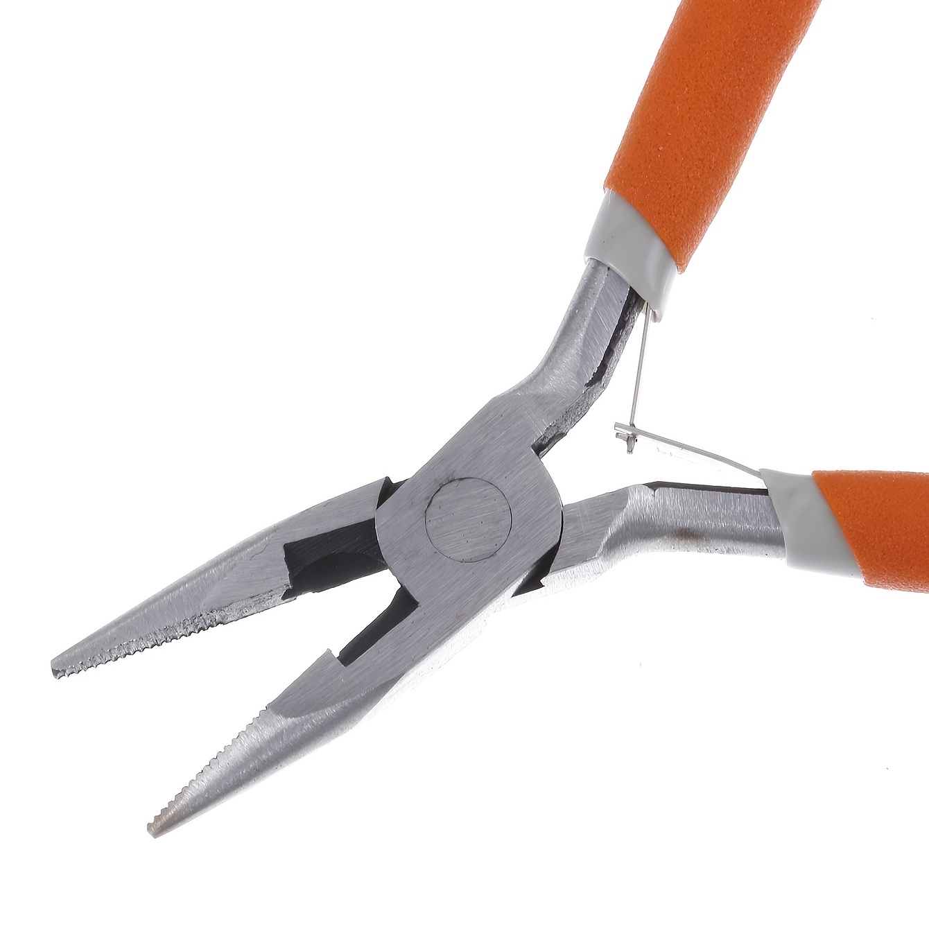 Andy's 5 Mini Needle Nose Plier