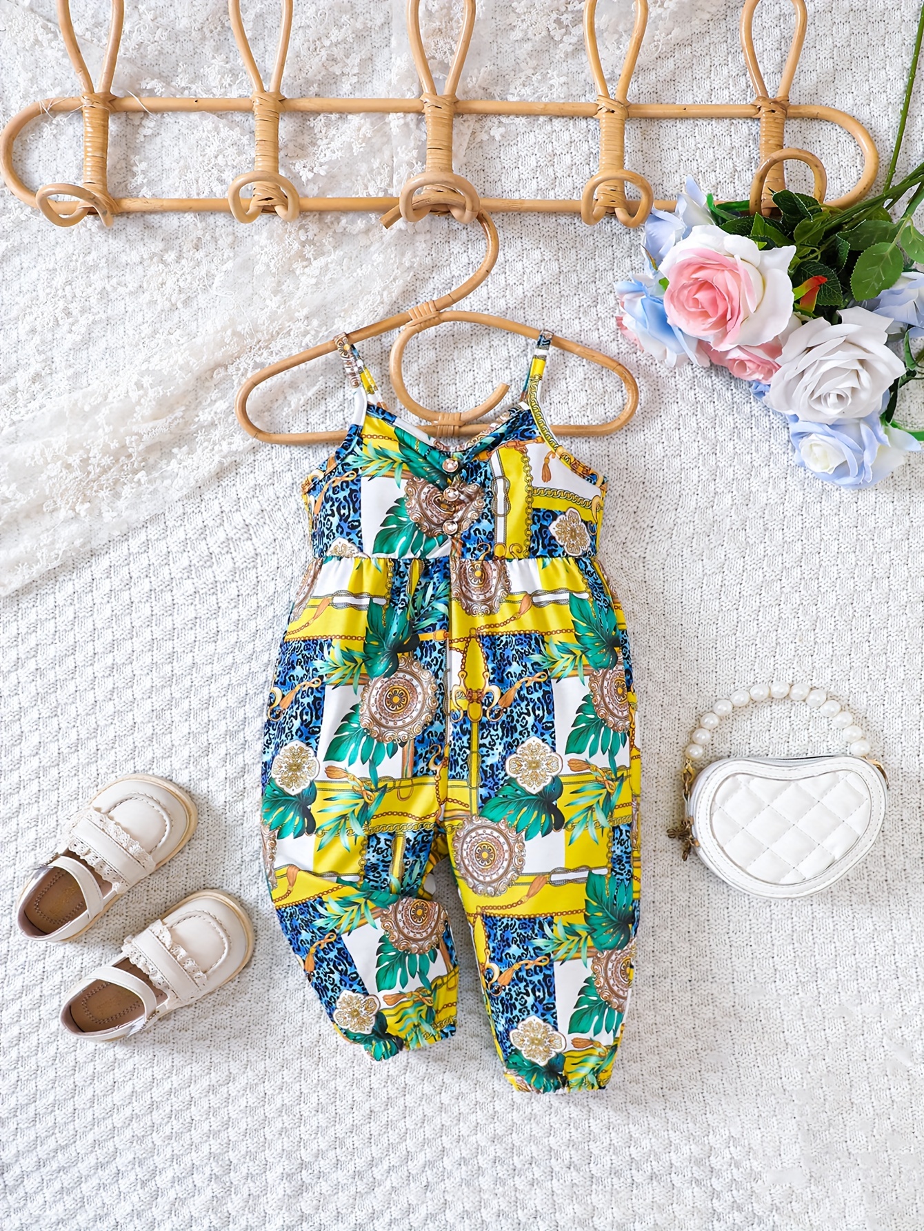 Ethnic clothes hotsell for baby girl