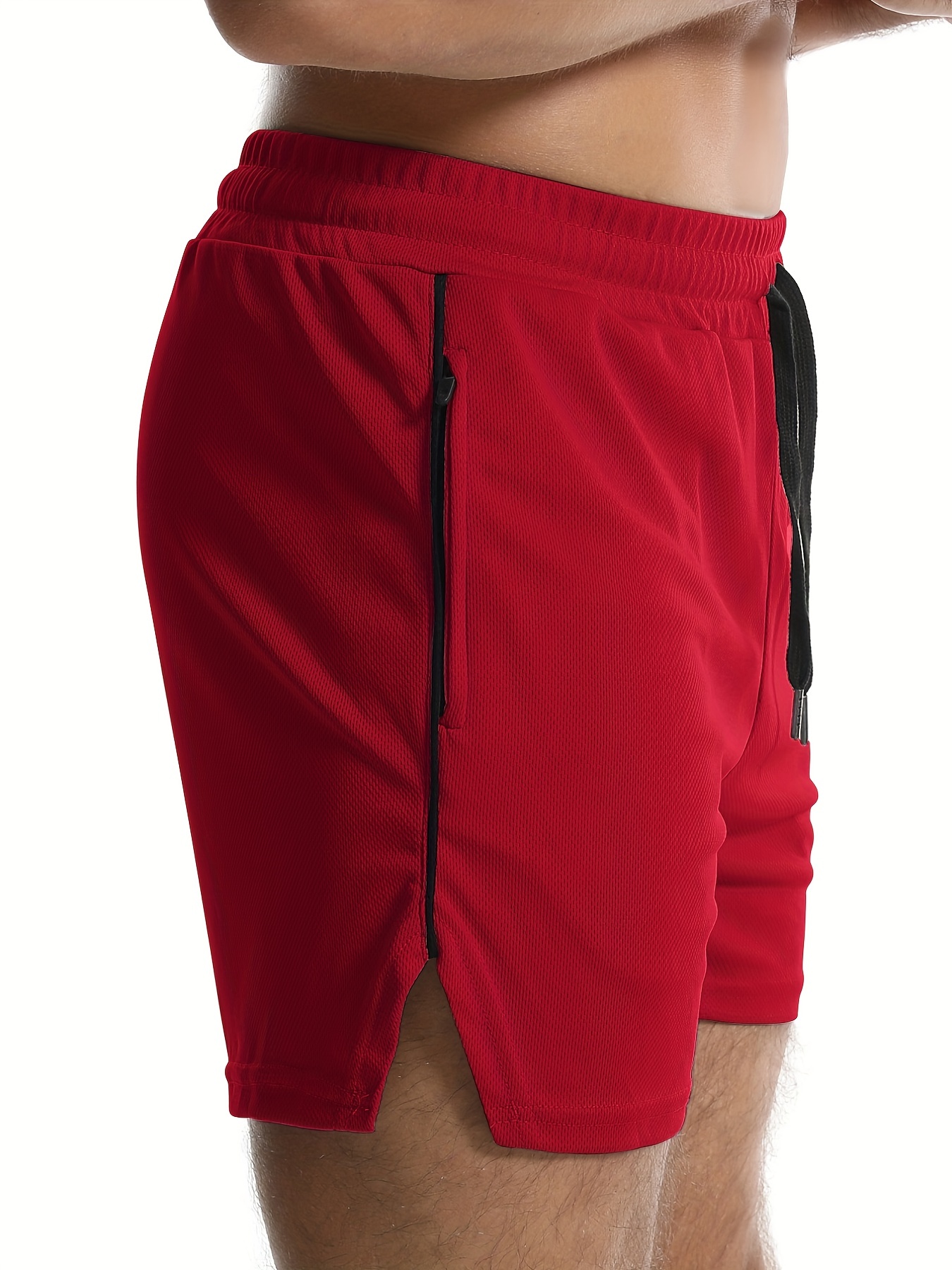 ショートパンツ LCDC : 25SS / DRAWSTRING POCKET SHORTS (2COLORS) CLP Star Deconstructed Draw-String Pocket Shorts