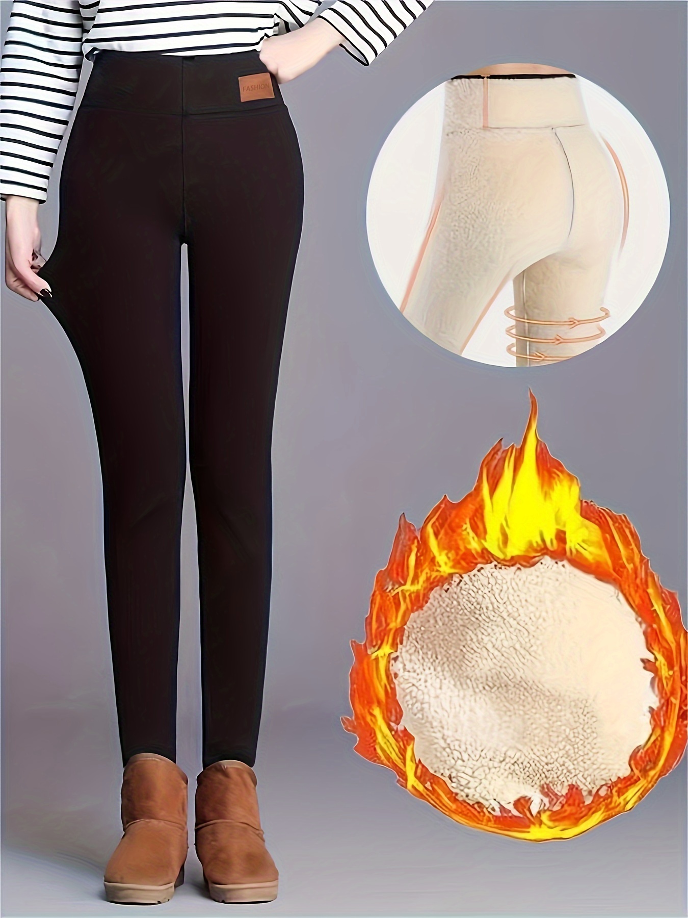 Heated Pants Women - Temu New Zealand