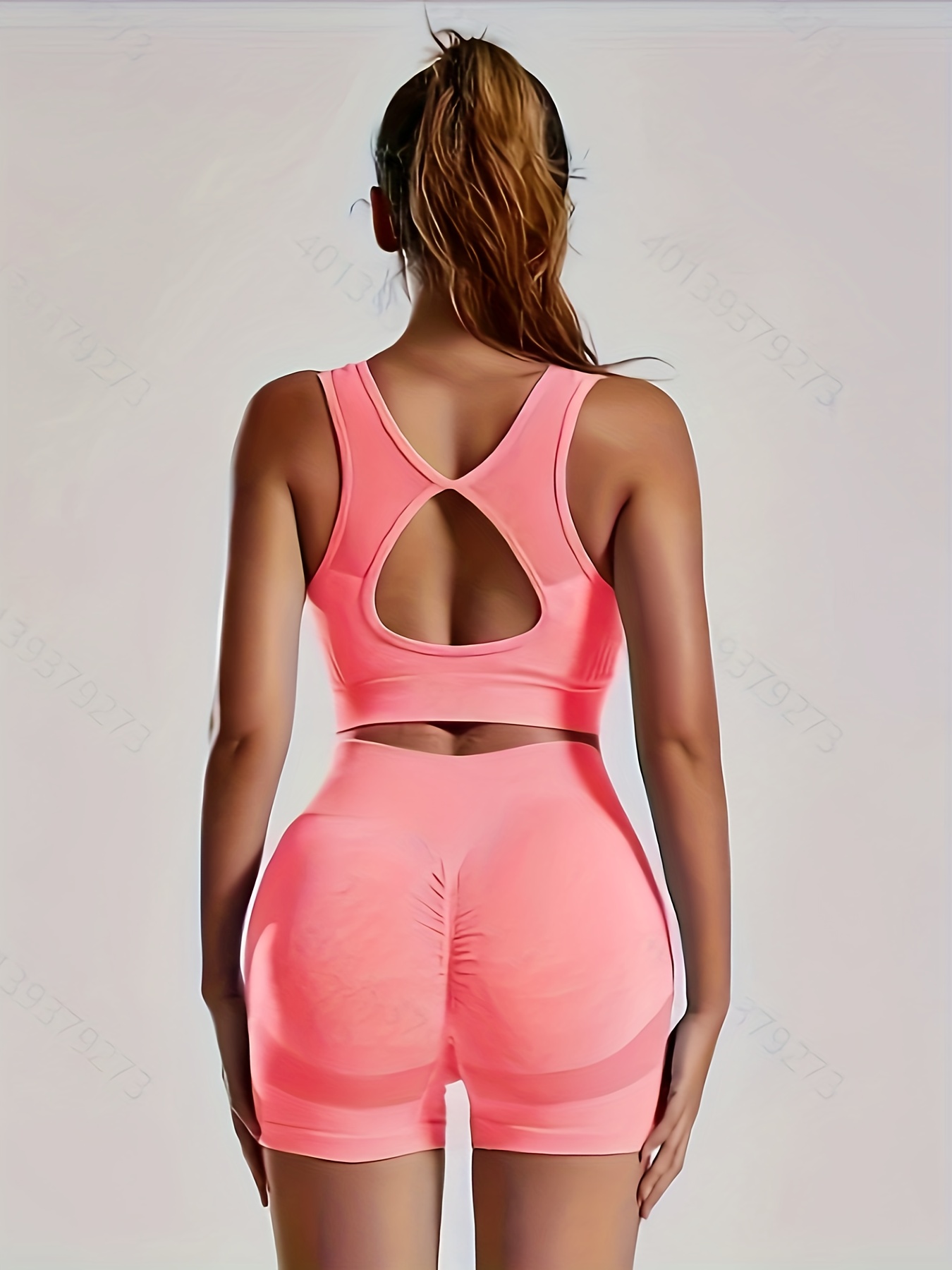 Yoga and Active Wear for Women. Bras, Tanks, Tops, Tights, Dhotis and more.  - Proyog