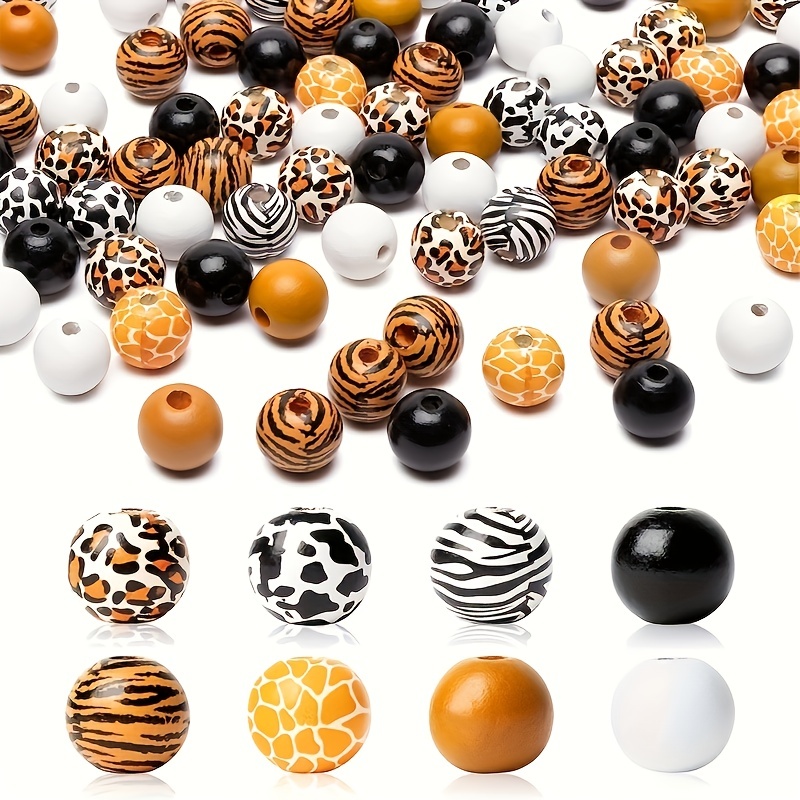 Beads With B – beadswithb