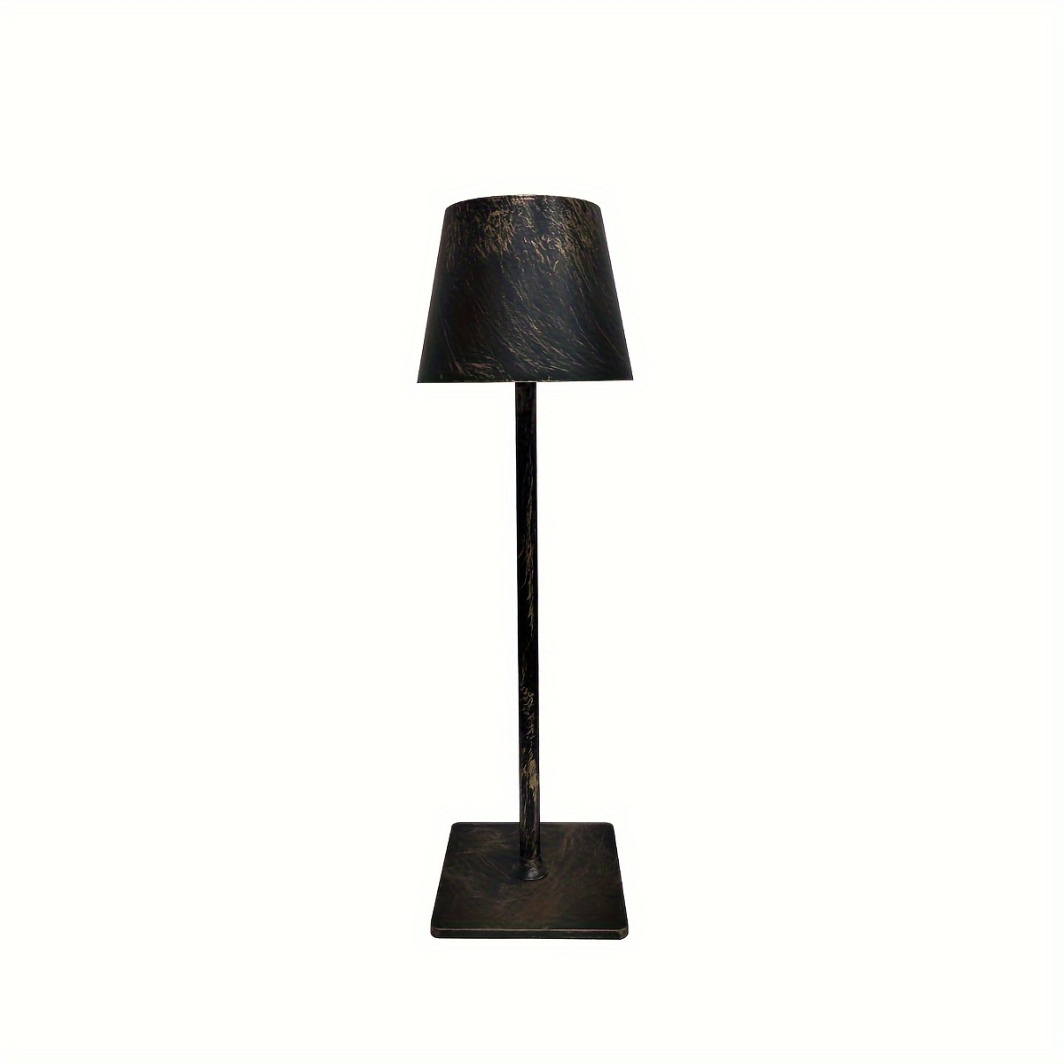Brass Table Lamps: Modern Bedside & LED Table Lamps for Living