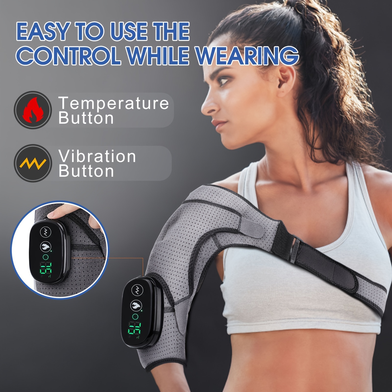 vibration im brustkorb Diagnose bei Schmerzen in der Brust erhalten main image 1