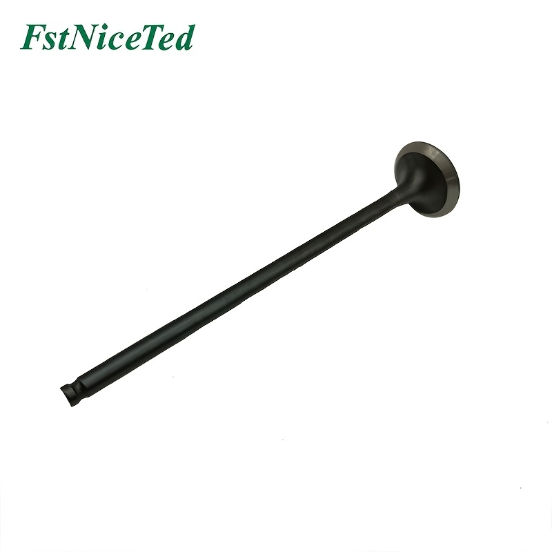 Araba Motoru Emme Vanası Honda Accord 67.63oz 2008-2013 OE 14711-R60-000'e Uygun_voghion.com