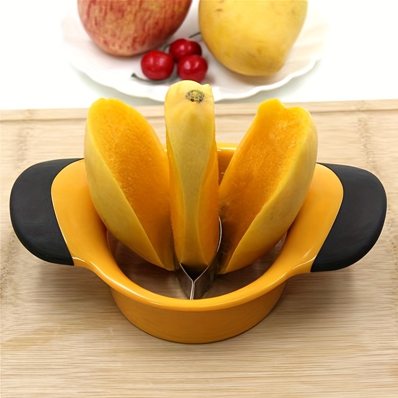 Fruit Splitter Tool, Kitchen Gadgets, Vegetable Tools